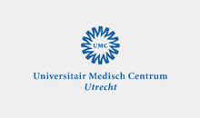 Universitair Medisch Centrum logo