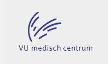 VU Medisch Centrum logo