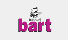 Bakker Bart logo